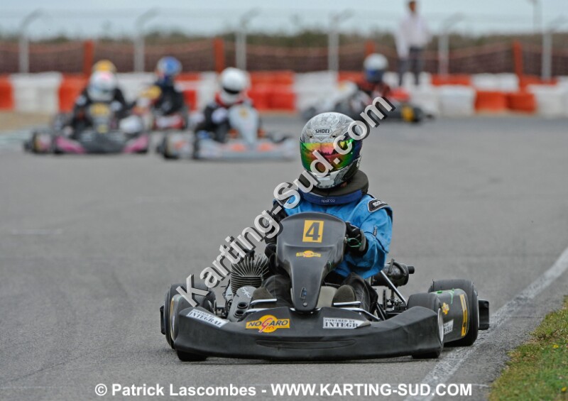 _DSC3671 copie.jpg
